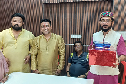 starindiaconstruction